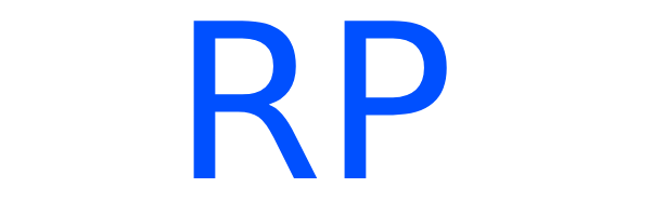 Rough Porn